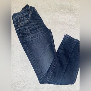 Men’s BUFFALO jeans